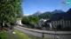 Tarvisio 29.04.2025 18:21