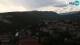 Novi Vinodolski 10.07.2025 18:20