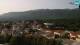 Novi Vinodolski 09.06.2025 18:21