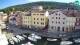 Veli Lošinj 11.07.2025 18:20