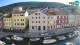 Veli Lošinj 10.05.2025 18:21