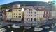 Veli Lošinj 29.04.2025 18:21