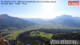 St. Johann in Tirol 30.04.2025 18:15