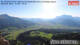 St. Johann in Tirol 29.04.2025 18:15