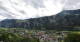 Ried im Oberinntal 08.07.2025 18:20
