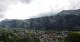Ried im Oberinntal 08.07.2025 18:20