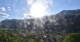 Ried im Oberinntal 30.04.2025 18:21