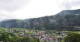 Ried im Oberinntal 09.07.2025 18:20