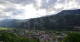 Ried im Oberinntal 13.05.2025 18:21
