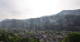 Ried im Oberinntal 08.06.2025 18:21