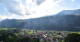 Ried im Oberinntal 05.07.2025 18:20