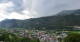 Ried im Oberinntal 24.06.2025 18:20