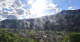 Ried im Oberinntal 10.05.2025 18:21