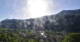 Ried im Oberinntal 29.04.2025 18:21