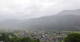 Ried im Oberinntal 14.06.2025 18:20