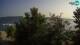 Ražanac 08.06.2025 18:21