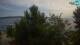 Ražanac 06.07.2025 18:20