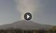 Mascalucia 30.04.2025 18:21