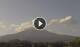 Mascalucia 18.03.2025 18:21