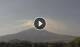 Mascalucia 01.07.2025 18:20