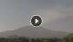 Mascalucia 08.06.2025 18:21