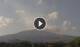 Mascalucia 15.07.2025 18:28