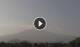 Mascalucia 14.06.2025 18:21
