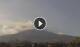 Mascalucia 29.04.2025 18:21