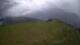 Colle Isarco 30.06.2025 18:48