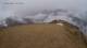 Gossensass 20.05.2025 18:48