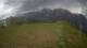 Colle Isarco 14.06.2025 18:48