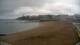 Saint-Quay-Portrieux 04.06.2025 18:00