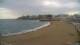 Saint-Quay-Portrieux 19.04.2025 18:00