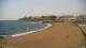 Saint-Quay-Portrieux 16.03.2025 18:00