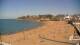 Saint-Quay-Portrieux 10.07.2025 18:00