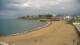 Saint-Quay-Portrieux 23.04.2025 18:00