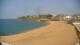 Saint-Quay-Portrieux 09.06.2025 18:00