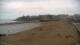 Saint-Quay-Portrieux 20.05.2025 18:00
