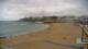 Saint-Quay-Portrieux 06.07.2025 18:00