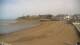 Saint-Quay-Portrieux 29.04.2025 18:00