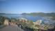 Porto-Vecchio (Corsica) 30.04.2025 18:02