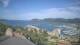 Porto-Vecchio (Korsika) 12.07.2025 18:02