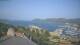 Porto-Vecchio (Korsika) 08.06.2025 18:02