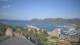 Porto-Vecchio (Corsica) 05.07.2025 18:02