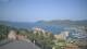 Porto-Vecchio (Corsica) 14.06.2025 18:02