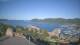Porto-Vecchio (Corsica) 29.04.2025 18:02