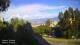 Ajaccio (Corsica) 30.04.2025 18:03
