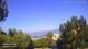 Ajaccio (Korsika) 30.06.2025 18:03