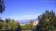 Ajaccio (Corsica) 12.07.2025 18:03
