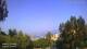Ajaccio (Korsika) 08.06.2025 18:03